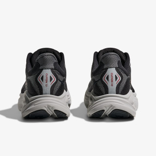 HOKA Pantofi Sport Clifton 10 