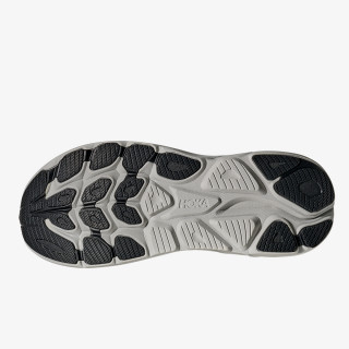 HOKA Pantofi Sport Clifton 10 