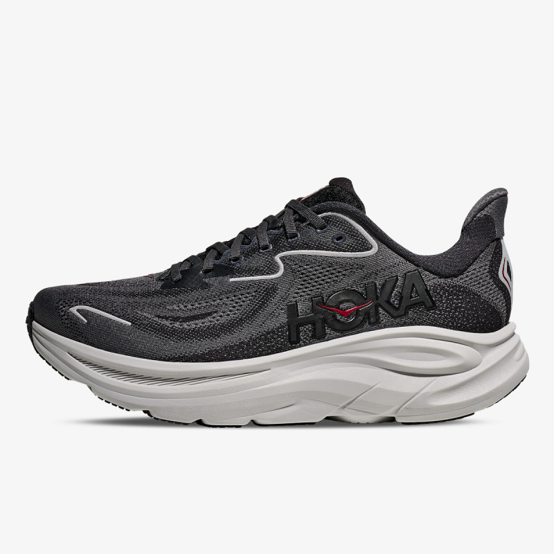 HOKA Pantofi Sport Clifton 10 