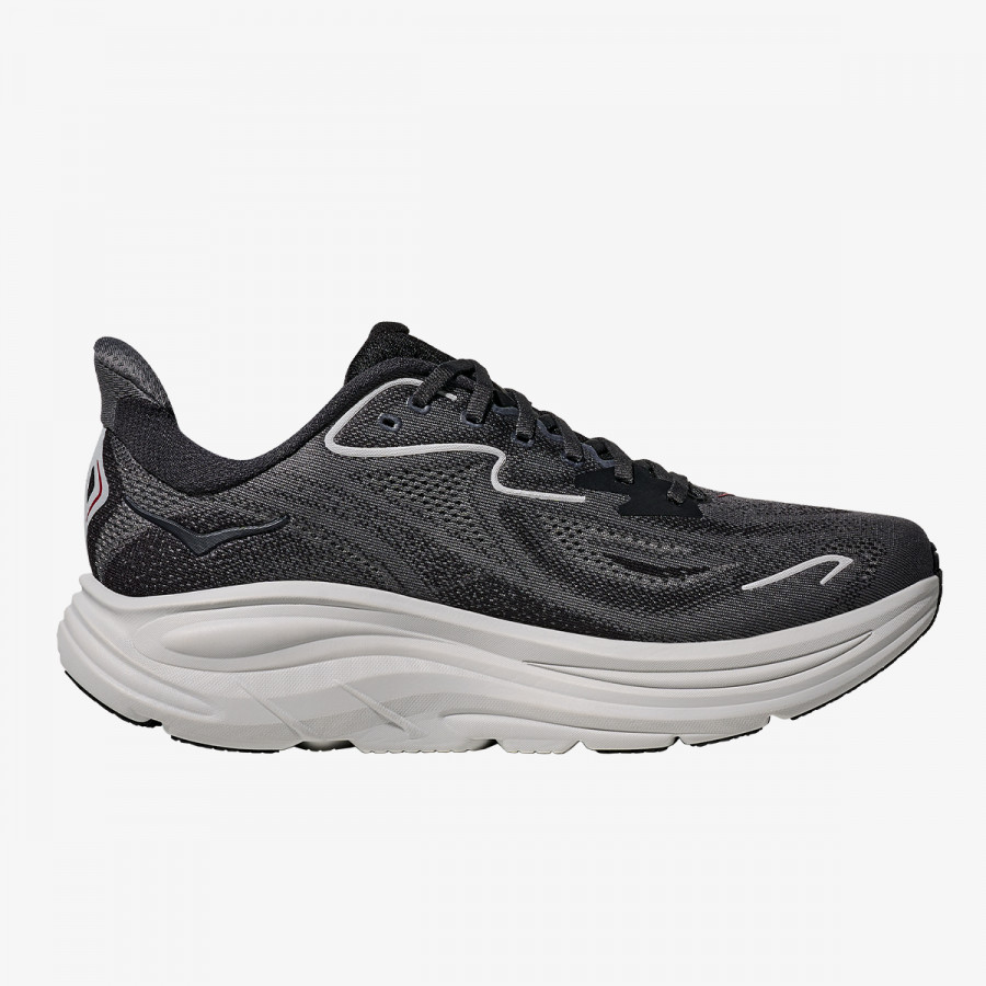HOKA Pantofi Sport Clifton 10 