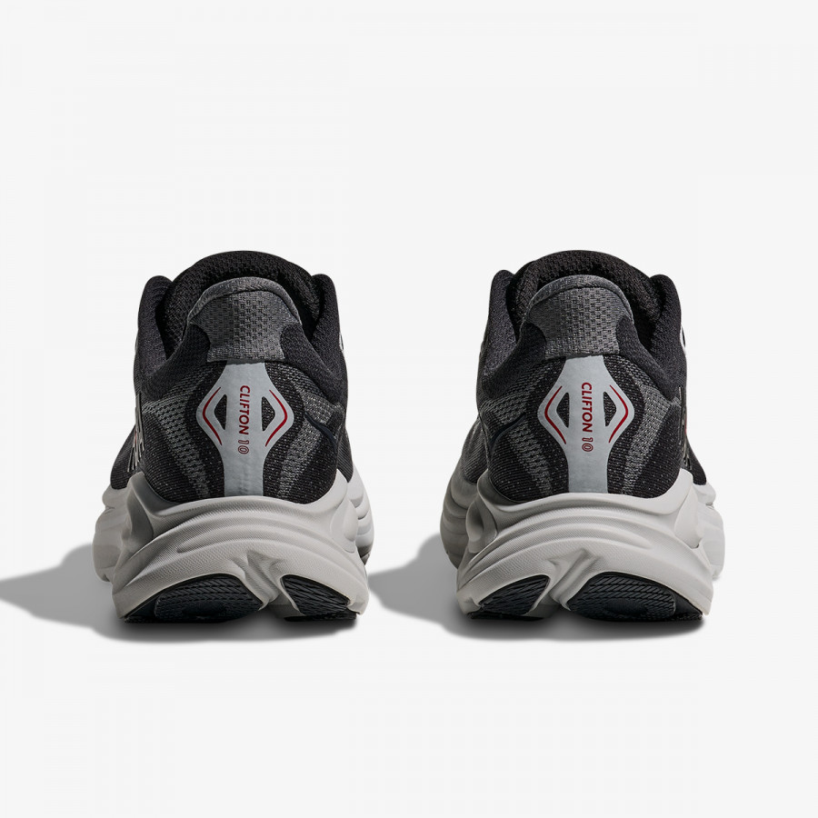 HOKA Pantofi Sport Clifton 10 