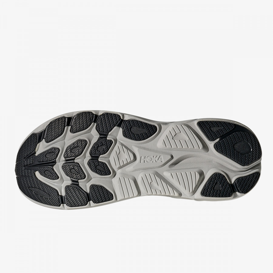 HOKA Pantofi Sport Clifton 10 