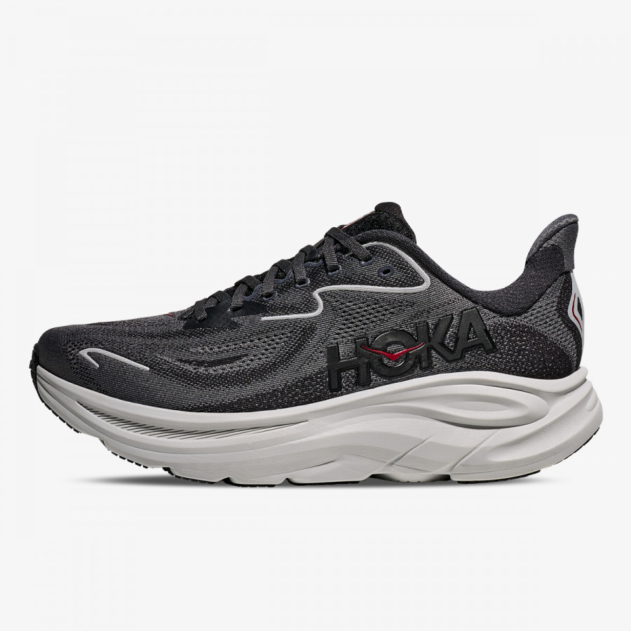 HOKA Pantofi Sport Clifton 10 