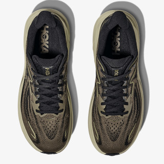 HOKA Pantofi Sport M CLIFTON 10 