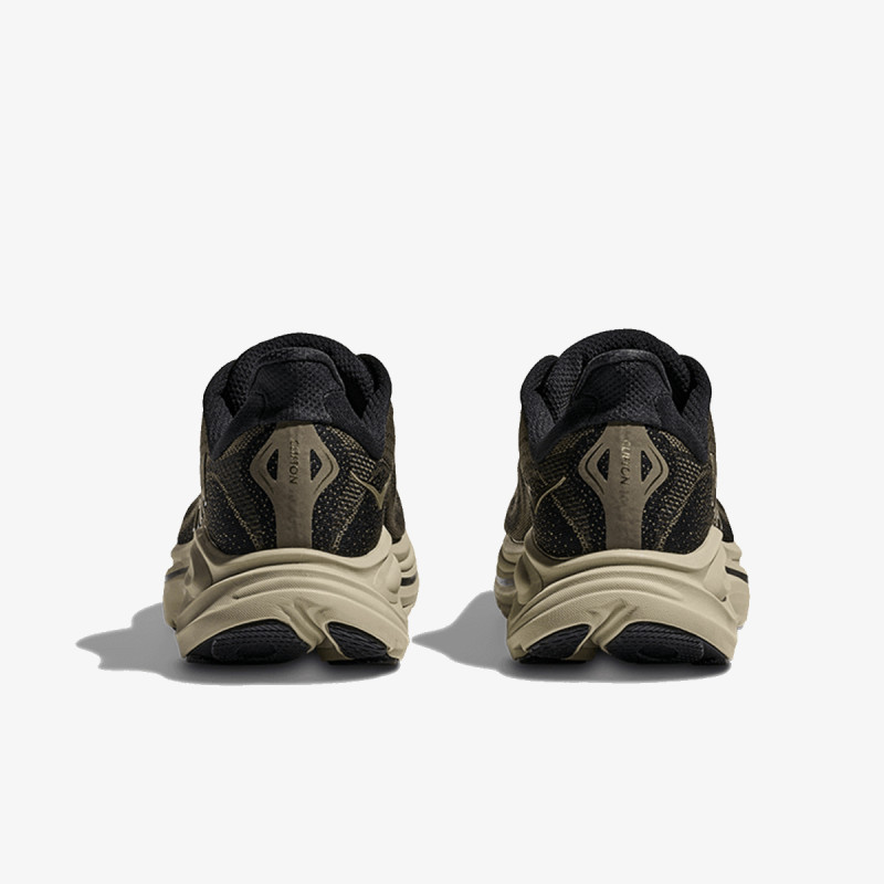 HOKA Pantofi Sport M CLIFTON 10 