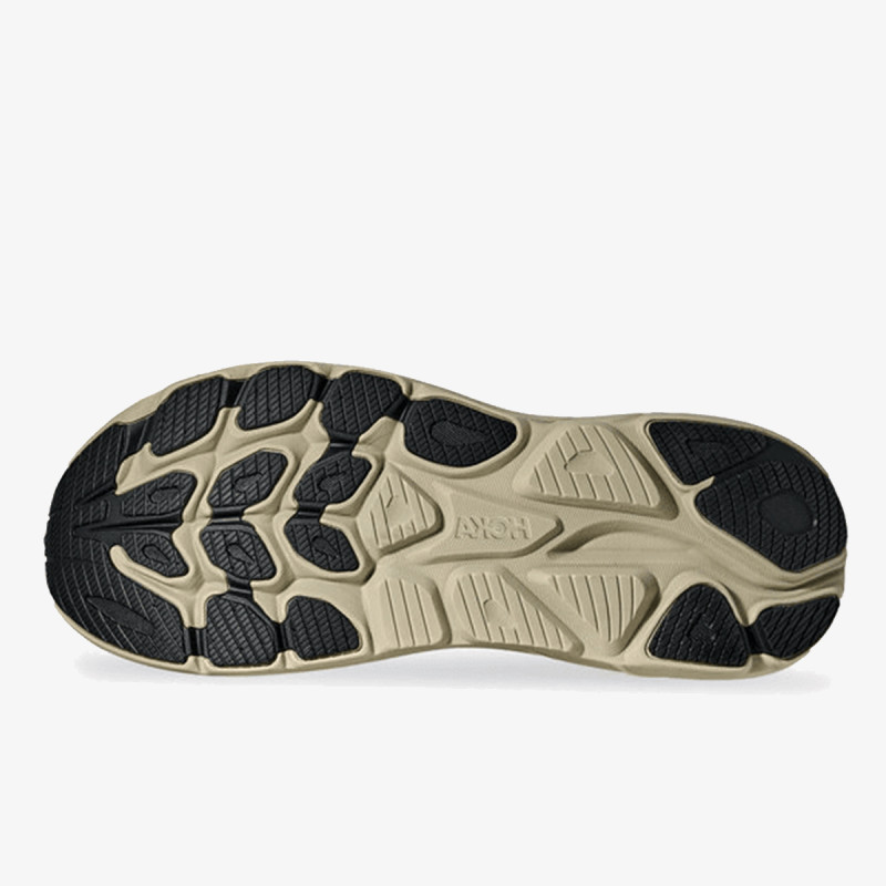 HOKA Pantofi Sport M CLIFTON 10 