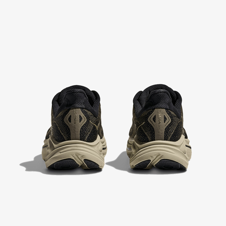 HOKA Pantofi Sport M CLIFTON 10 