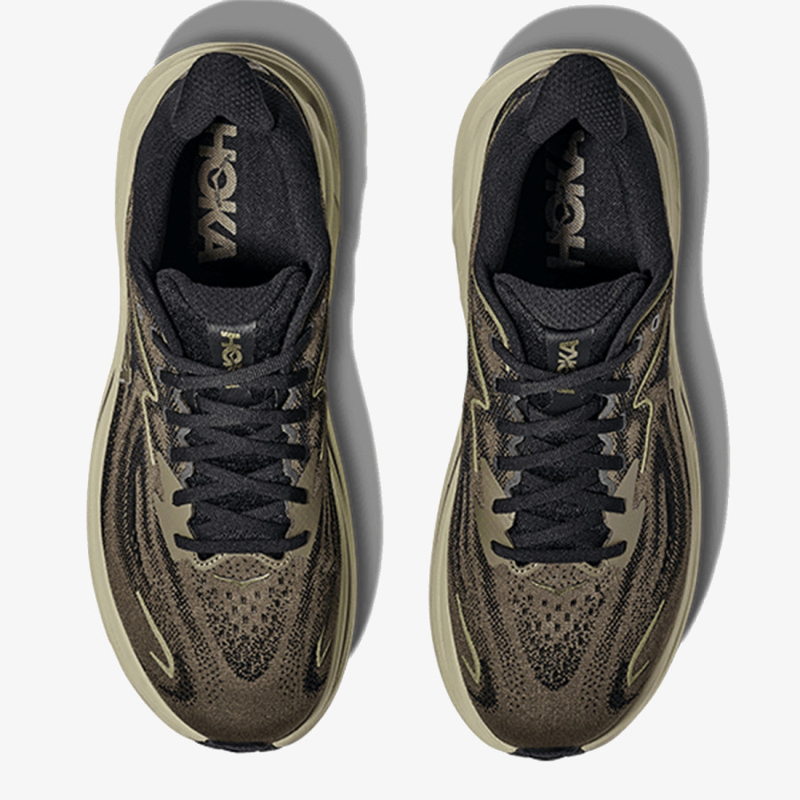 HOKA Pantofi Sport M CLIFTON 10 