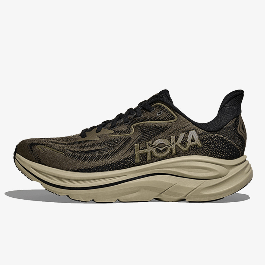 HOKA Pantofi Sport M CLIFTON 10 