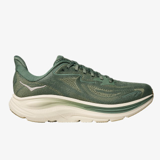 HOKA Pantofi Sport Clifton 10 