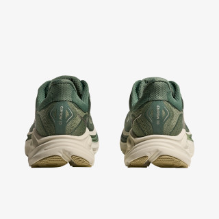 HOKA Pantofi Sport Clifton 10 