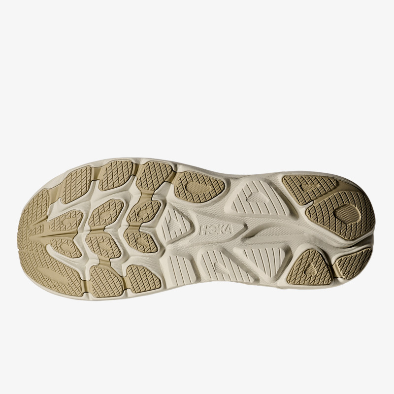 HOKA Pantofi Sport Clifton 10 