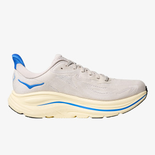 HOKA Pantofi Sport Clifton 10 