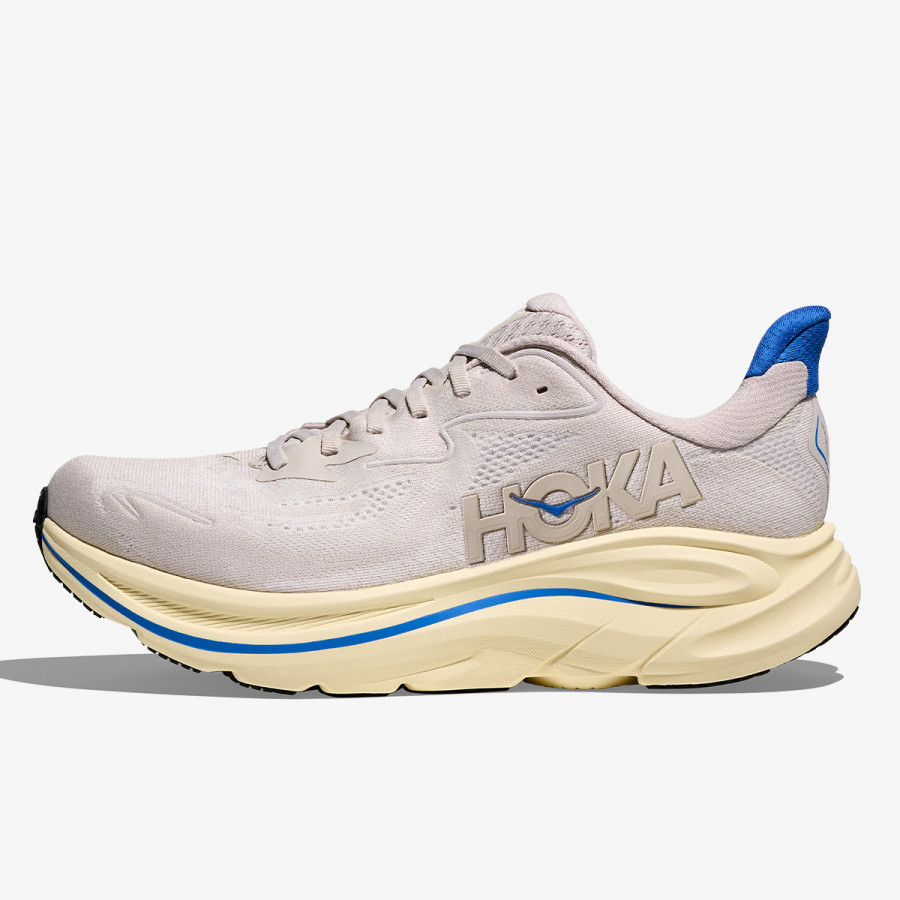 HOKA Pantofi Sport Clifton 10 