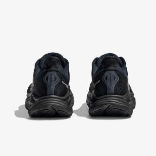 HOKA Pantofi Sport M CLIFTON 10 