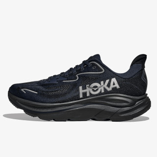 HOKA Pantofi Sport M CLIFTON 10 