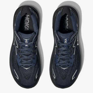HOKA Pantofi Sport M CLIFTON 10 