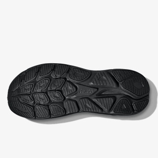 HOKA Pantofi Sport M CLIFTON 10 