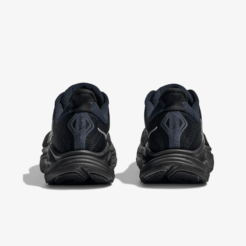 HOKA Pantofi Sport M CLIFTON 10 