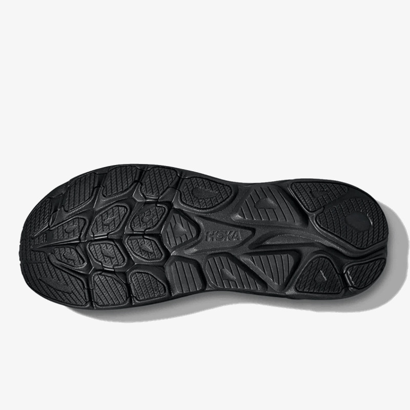 HOKA Pantofi Sport M CLIFTON 10 