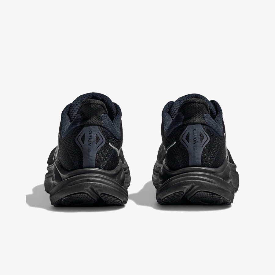 HOKA Pantofi Sport M CLIFTON 10 