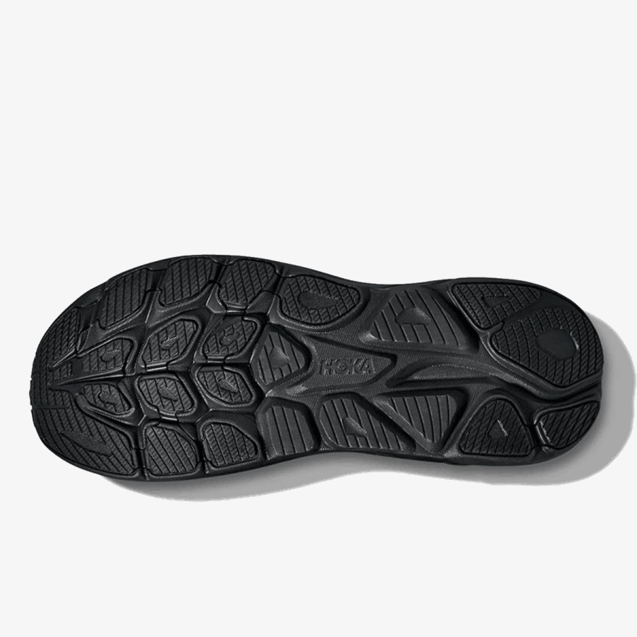 HOKA Pantofi Sport M CLIFTON 10 