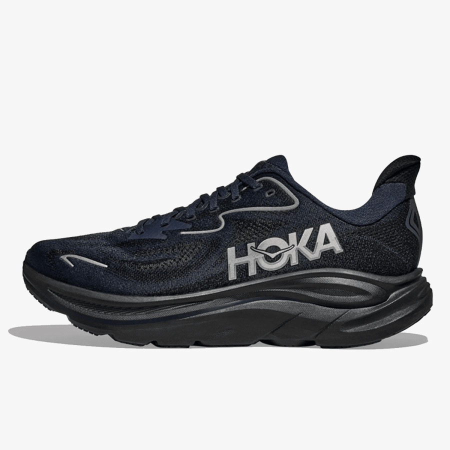 HOKA Pantofi Sport M CLIFTON 10 