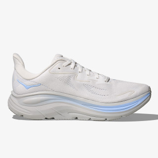 HOKA Pantofi Sport Clifton 10 