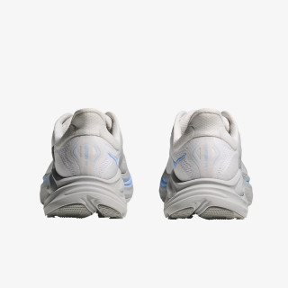 HOKA Pantofi Sport Clifton 10 