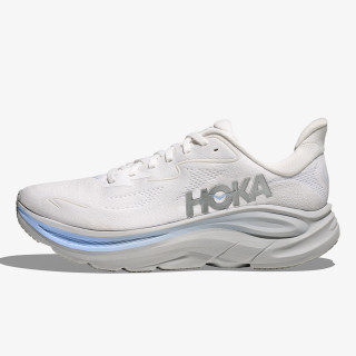 HOKA Pantofi Sport Clifton 10 