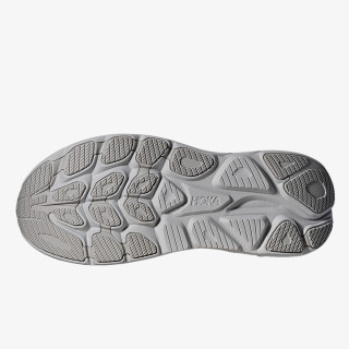 HOKA Pantofi Sport Clifton 10 