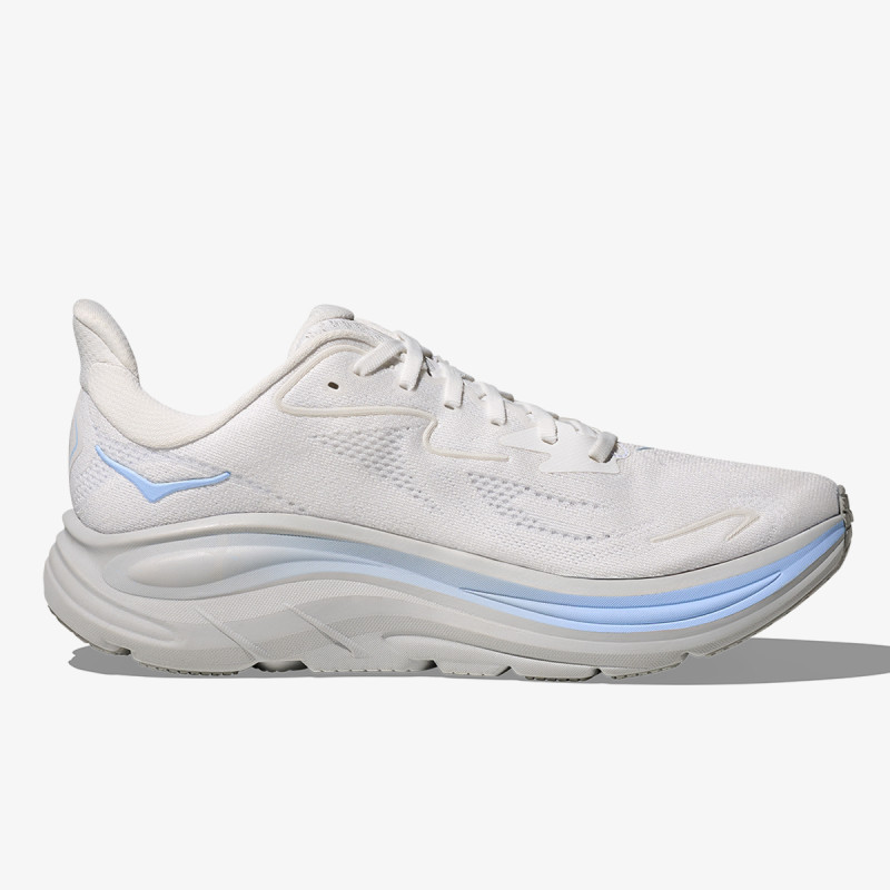 HOKA Pantofi Sport Clifton 10 
