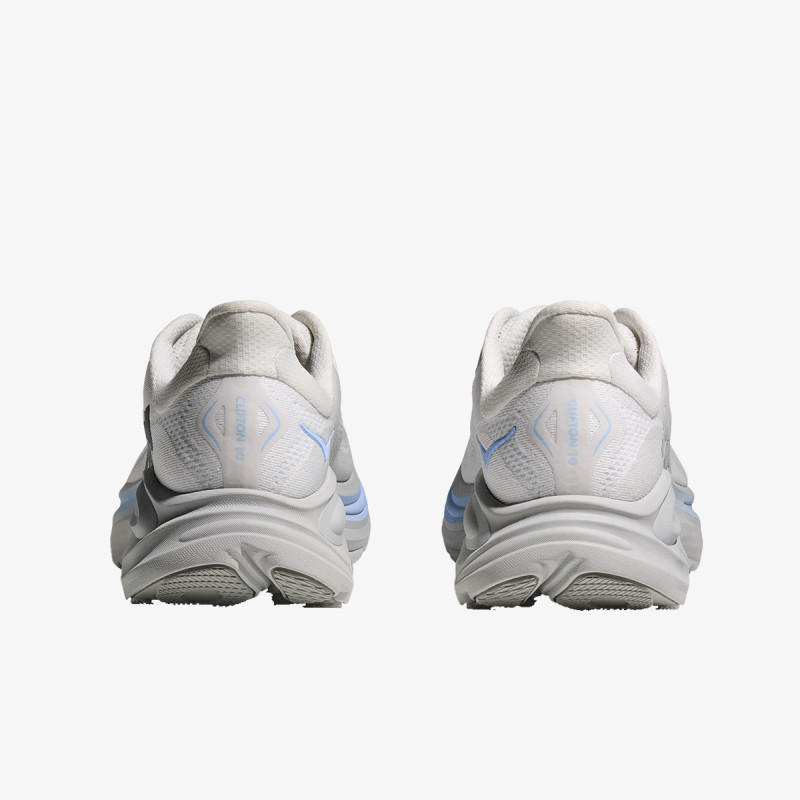 HOKA Pantofi Sport Clifton 10 
