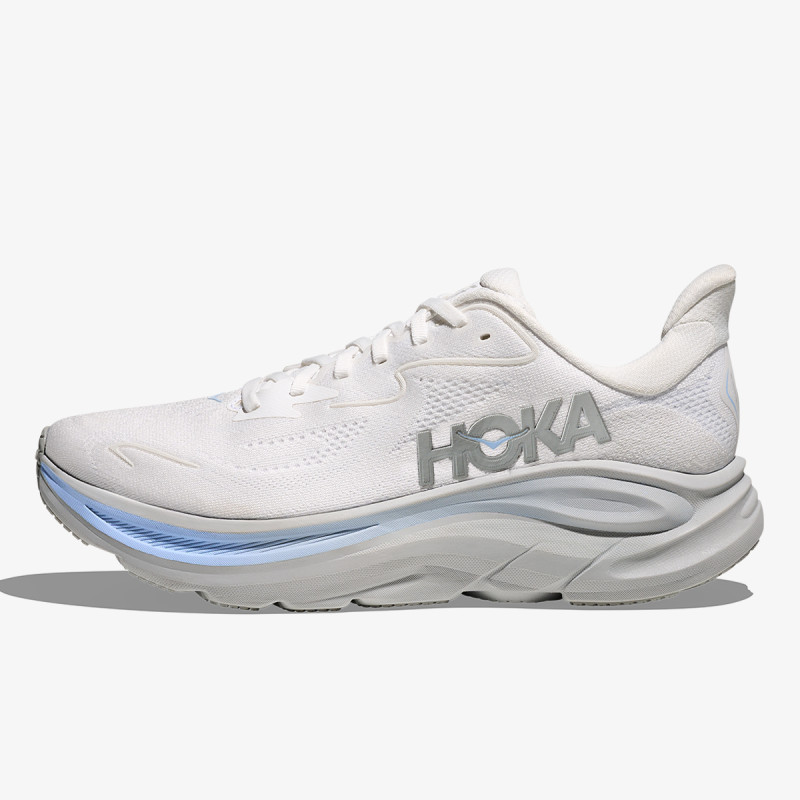 HOKA Pantofi Sport Clifton 10 