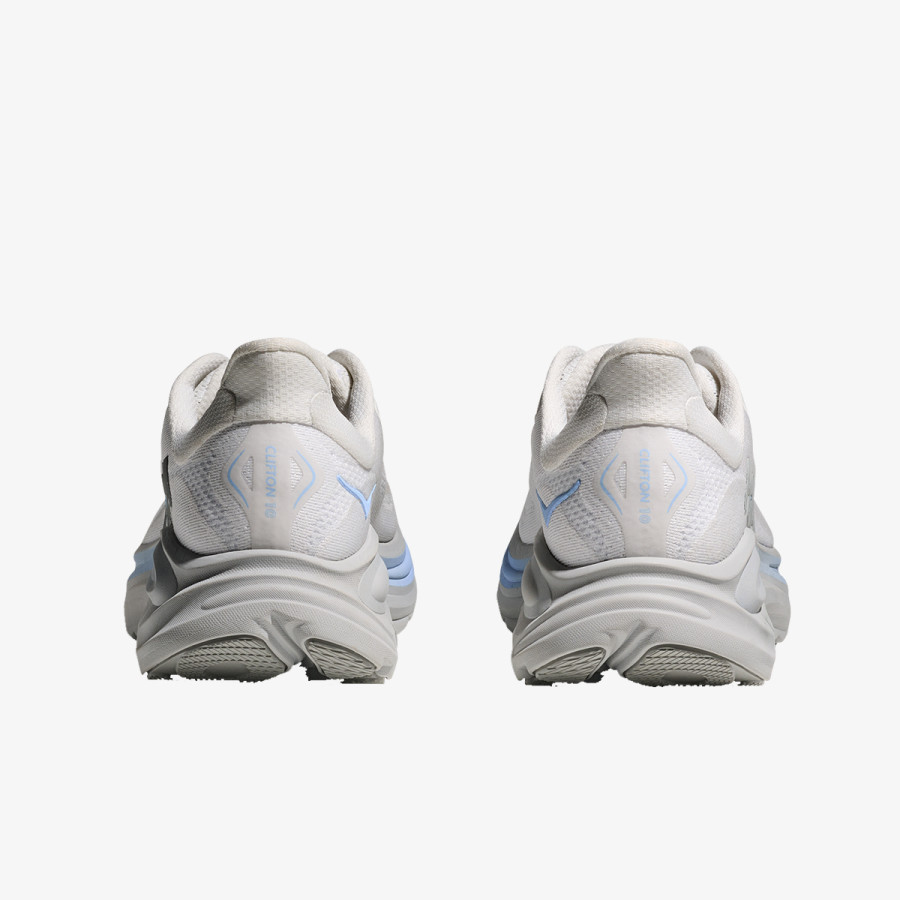HOKA Pantofi Sport Clifton 10 