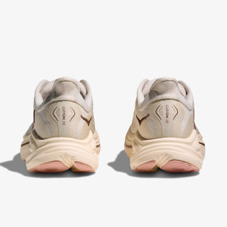 HOKA Pantofi Sport W CLIFTON 10 