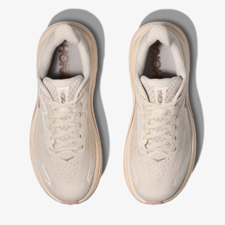 HOKA Pantofi Sport W CLIFTON 10 