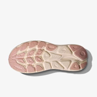 HOKA Pantofi Sport W CLIFTON 10 