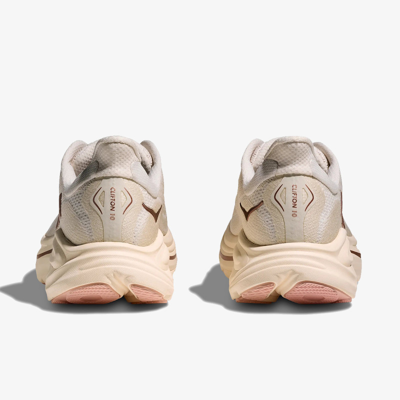 HOKA Pantofi Sport W CLIFTON 10 