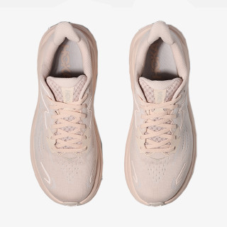 HOKA Pantofi Sport W CLIFTON 10 