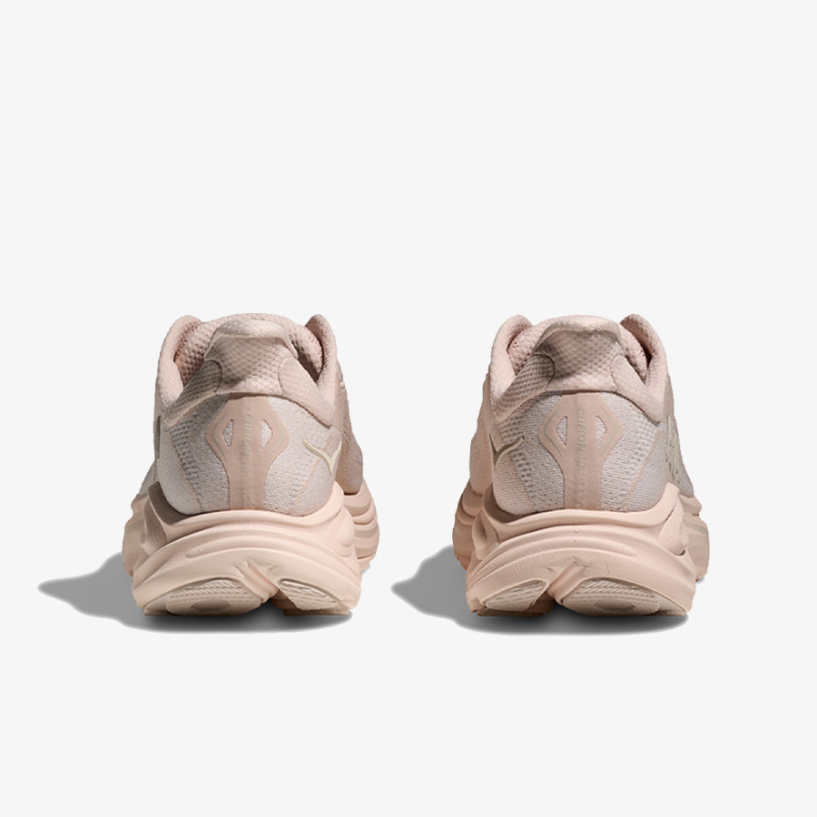 HOKA Pantofi Sport W CLIFTON 10 