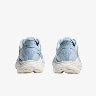 HOKA Pantofi Sport Clifton 10 