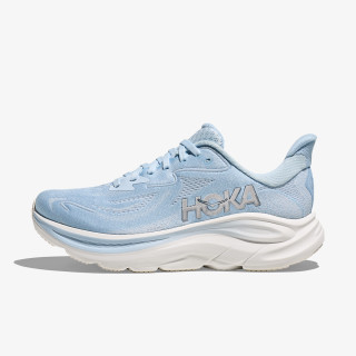 HOKA Pantofi Sport Clifton 10 