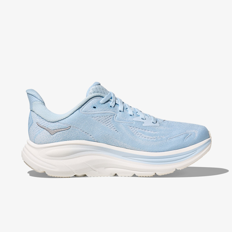 HOKA Pantofi Sport Clifton 10 