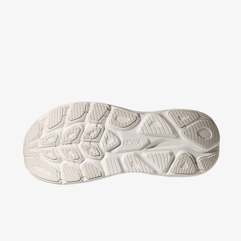 HOKA Pantofi Sport Clifton 10 