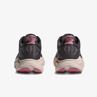 HOKA Pantofi Sport W CLIFTON 10 