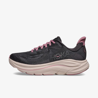 HOKA Pantofi Sport W CLIFTON 10 