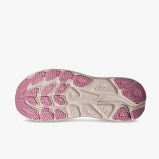 HOKA Pantofi Sport W CLIFTON 10 