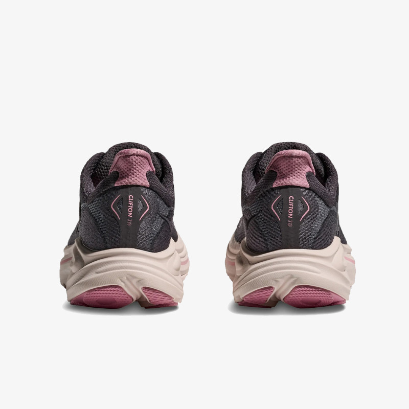 HOKA Pantofi Sport W CLIFTON 10 