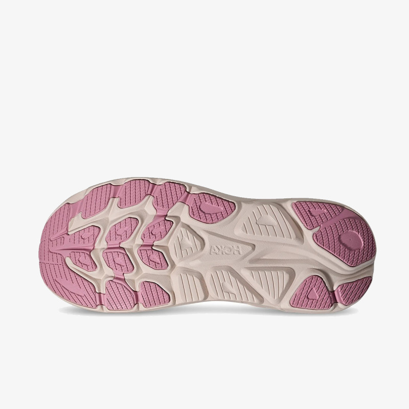 HOKA Pantofi Sport W CLIFTON 10 